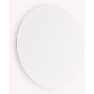 Ideal Lux COVER 195704 Stena svietidlo 1x9,5W/LED ip20