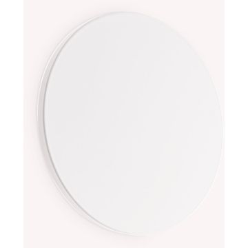 Ideal Lux COVER 195711 Stena svietidlo 1x11W/LED ip20