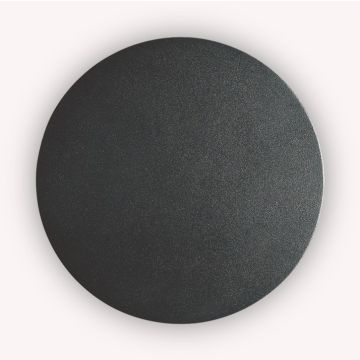 Ideal Lux COVER 195742 Stena svietidlo 1x9,5W/LED ip20