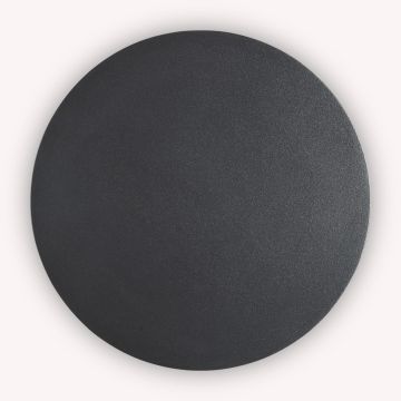 Ideal Lux COVER 195759 Stena svietidlo 1x11W/LED ip20