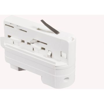 Ideal Lux LINK 3f 194257 Napájací zdroj ip20