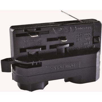Ideal Lux LINK 3f 194301 Napájací zdroj ip20
