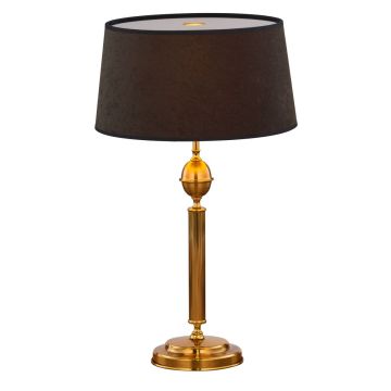 Jupiter BATUMI 1954 Stolná lampa 1x15W/E27 IP20