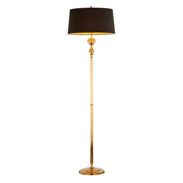 Jupiter BATUMI 1955 Stojanová lampa 3x15W/E27 IP20