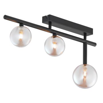 Jupiter NEPTUN 1904 Stropná lampa 3x14W/G9 IP20