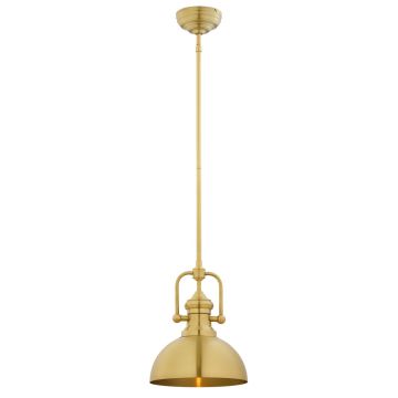 Jupiter PLATINO 1914 Stropná lampa 1x15W/E27 IP20