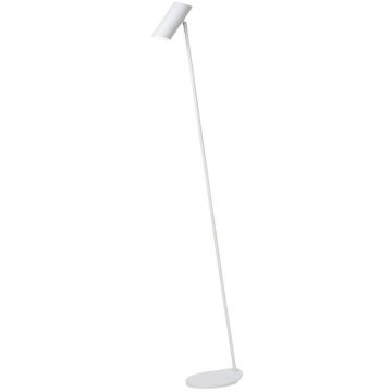 Lucide HESTER 19700/01/31 Stojanová lampa 1x7w/gu10 ip20