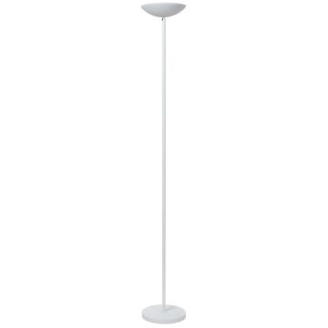 Lucide ZENITH 19791/20/31 Stojanová lampa 1x20w/led 3000k 2200lm ip20