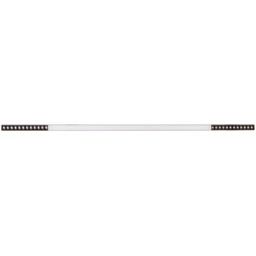 Maxlight RX C0262 Lineárna lampa 13x60w/led 3000k 3600lm ip20