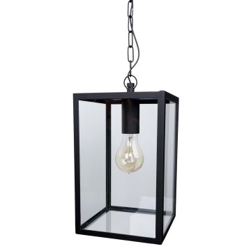 Norlys LOFOTEN 1944B Závesná lampa 1x11W/E27 IP44