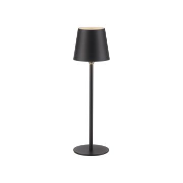 Paul Neuhaus BOTERIA 19251-18 Stolná lampa 1x2,5W/LED 3000K 180lm IP20