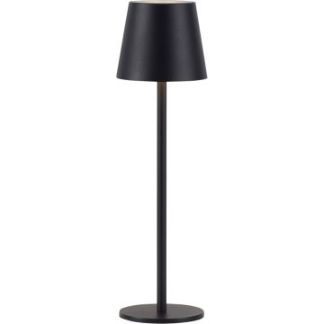 Paul Neuhaus EURIA 19250-18 Stolná lampa 1x3W/LED ip54