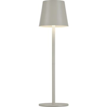 Paul Neuhaus EURIA 19250-40 Stolná lampa 1x3W/LED 3000k 280lm ip54