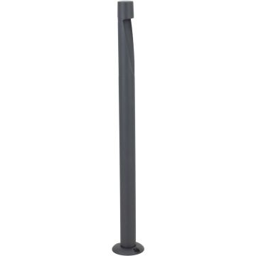 TK Lighting SENA L 19003 Stojanová lampa 1x5W/LED 3000K 150lm IP65
