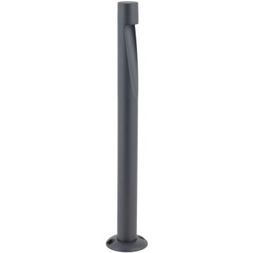 TK Lighting SENA M 19002 Stojanová lampa 1x5W/LED 3000K 150lm IP65