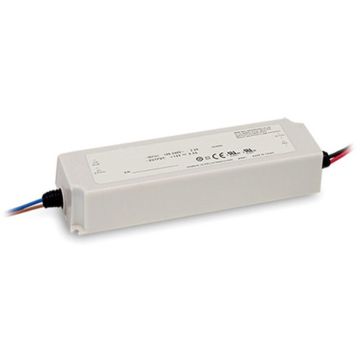 Zambelis MAGNETIC 20296 Napájací zdroj 100W IP20