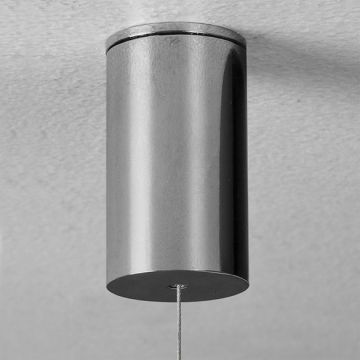 Astro Lighting 6015001 Rozeta