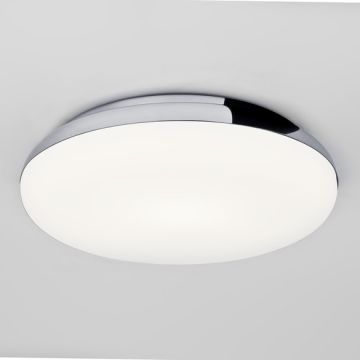 Astro Lighting ALTEA 1133002 Stropné svietidlo 1x60W/E27 IP44