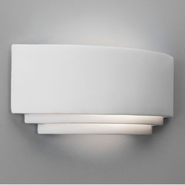 Astro Lighting AMALFI 1079001 Stena svietidlo 1x60W/E27 IP20
