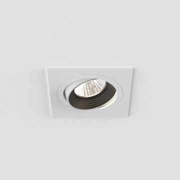 Astro Lighting APRILIA 1256026 Vstavané downlight svetlo 1x6,1W/LED 604,8LM IP21