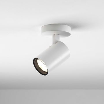 Astro Lighting AQUA 1393001 Bodové svetlo 1x6W/GU10 IP44