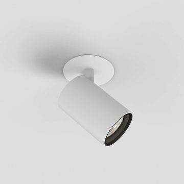 Astro Lighting AQUA 1393007 Bodové svetlo 1x6W/GU10 IP44