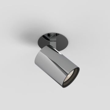 Astro Lighting AQUA 1393008 Bodové svetlo 1x6W/GU10 IP44