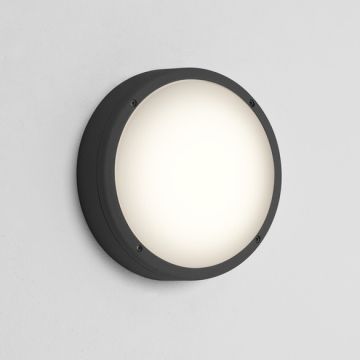Astro Lighting ARTA 1309006 Stropné svetidlo 2x15W/E27 IP54