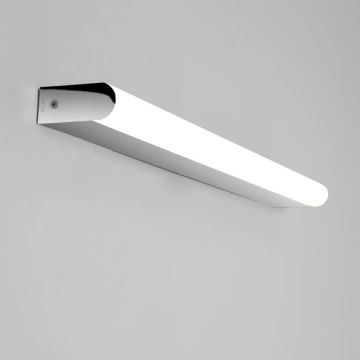 Astro Lighting ARTEMIS 1308007 Stena svietidlo 1x17,6W/LED 873,96LM IP44