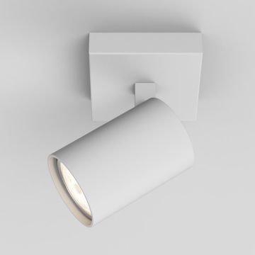 Astro Lighting ASCOLI 1286001 Bodové svetlo 1x50W/GU10 IP20