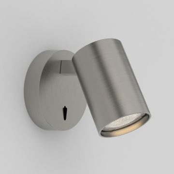 Astro Lighting ASCOLI 1286011 Bodové svetlo 1x6W/GU10 IP20