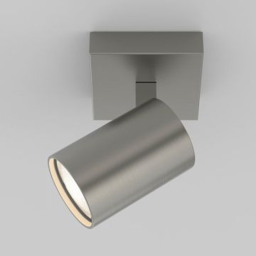 Astro Lighting ASCOLI 1286015 Bodové svetlo 1x50W/GU10 IP20