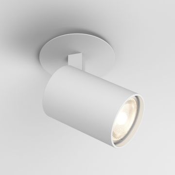 Astro Lighting ASCOLI 1286021 Bodové svetlo 1x50W/GU10 IP20