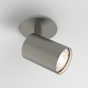Astro Lighting ASCOLI 1286023 Bodové svetlo 1x50W/GU10 IP20
