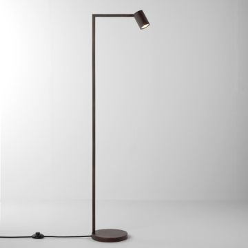 Astro Lighting ASCOLI 1286025 Stojanová lampa 1x6W/GU10 IP20