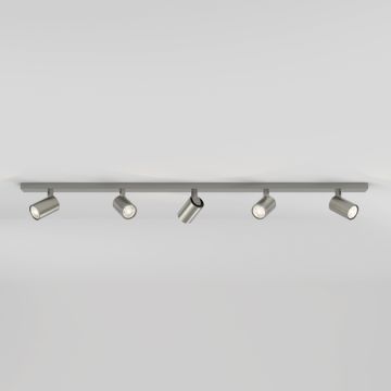 Astro Lighting ASCOLI 1286061 Bodové svetlo 5x50W/GU10 IP20