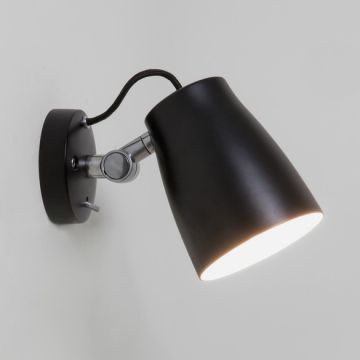 Astro Lighting ATELIER 1224013 Stena svietidlo 1x28W/E27 IP20