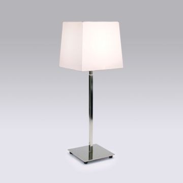 Astro Lighting AZUMI 1142018 Stolná lampa 1x60W/E27 IP20