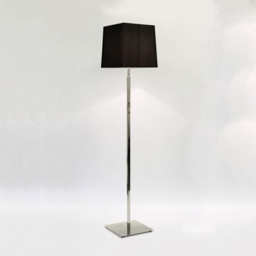 Astro Lighting AZUMI 1142020 Stolná lampa 1x60W/E27 IP20