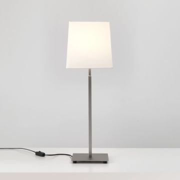 Astro Lighting AZUMI 1142022 Stolná lampa 1x60W/E27 IP20