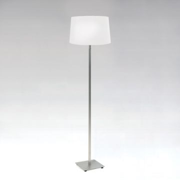 Astro Lighting AZUMI 1142023 Stojanová lampa 1x60W/E27 IP20