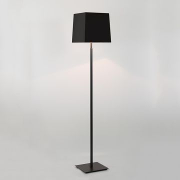 Astro Lighting AZUMI 1142046 Stojanová lampa 1x60W/E27 IP20