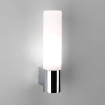 Astro Lighting BARI 1047001 Stena svietidlo 1x40W/G9 IP44