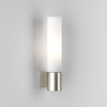 Astro Lighting BARI 1047004 Stena svietidlo 1x40W/G9 IP44