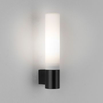 Astro Lighting BARI 1047006 Stena svietidlo 1x40W/G9 IP44