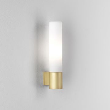 Astro Lighting BARI 1047008 Stena svietidlo 1x40W/G9 IP44