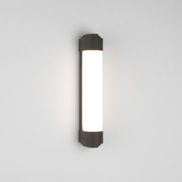 Astro Lighting BELGRAVIA 1110009 Stena svietidlo 1x11,5W/LED 410,4LM IP44