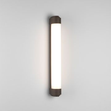 Astro Lighting BELGRAVIA 1110010 Stena svietidlo 1x19W/LED 723,06LM IP44