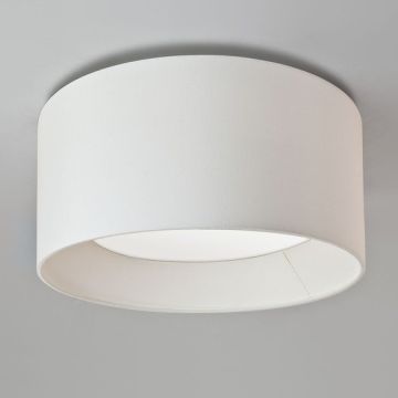 Astro Lighting BEVEL ROUND 5021001 Abažúr