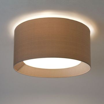 Astro Lighting BEVEL ROUND 5021009 Abažúr